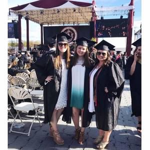 Meet your Posher, Maggie